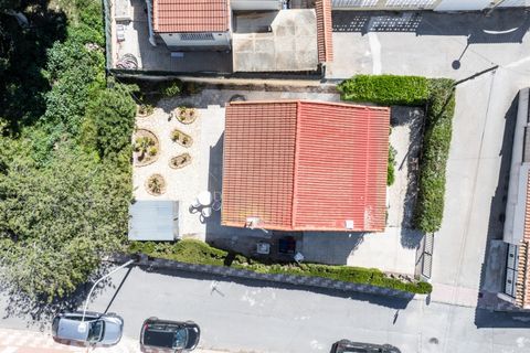 Villa i La Marina, Alicante, La Marina - € 179.000 | Ref: W6145VA - foto 25